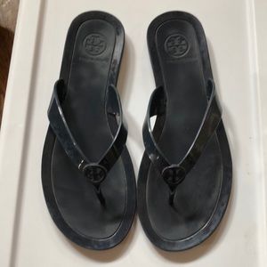 Tory Burch sandal